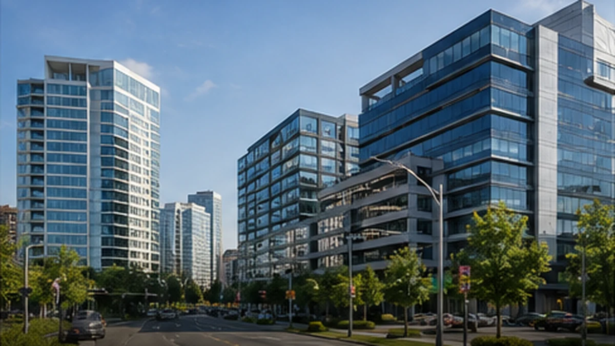 Movers in Le Sud-Ouest (Saint-Henri), Montreal
