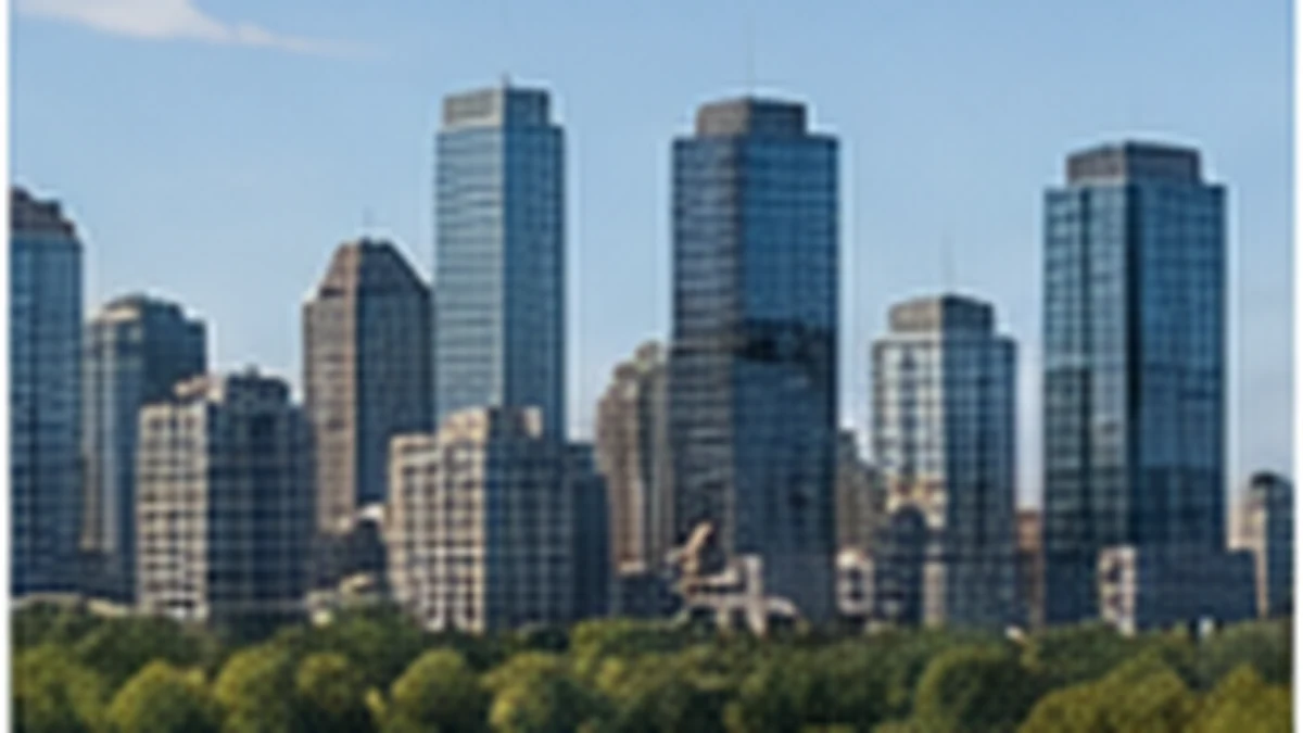 Movers in North Shore, Montreal