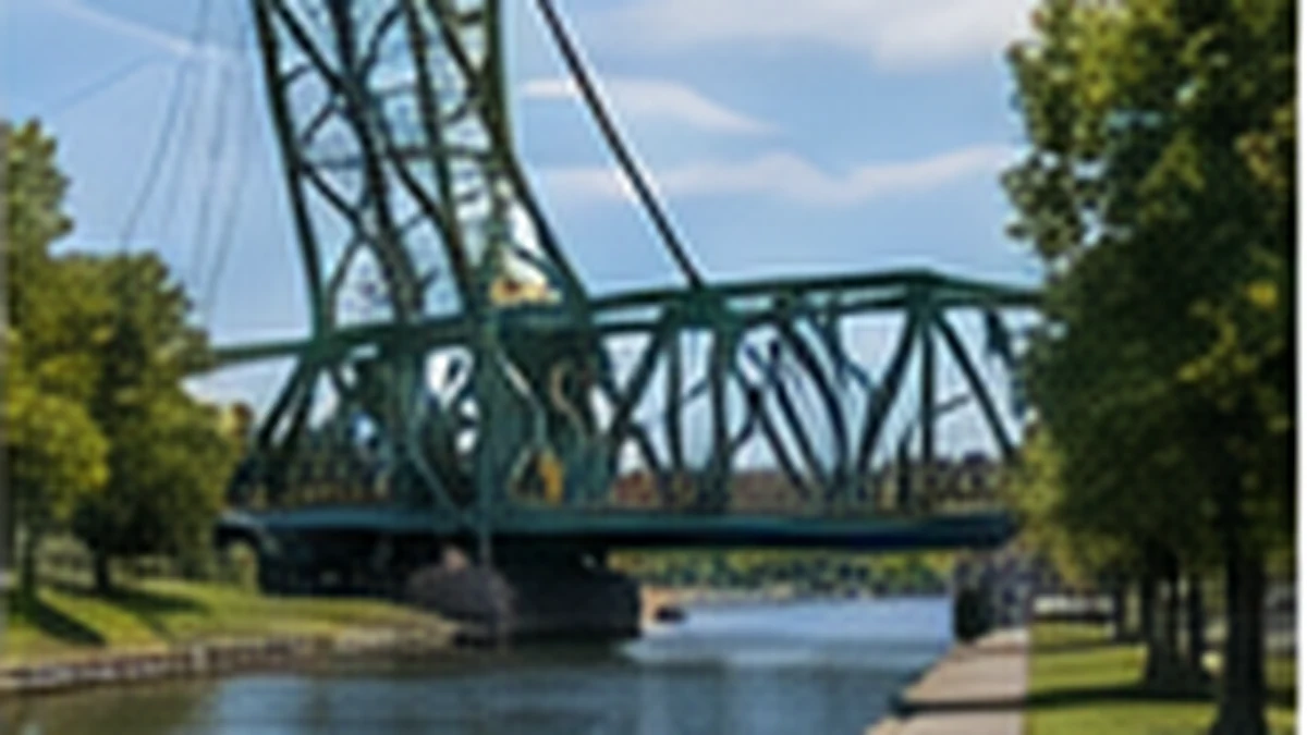 Saint-Jean-sur-Richelieu