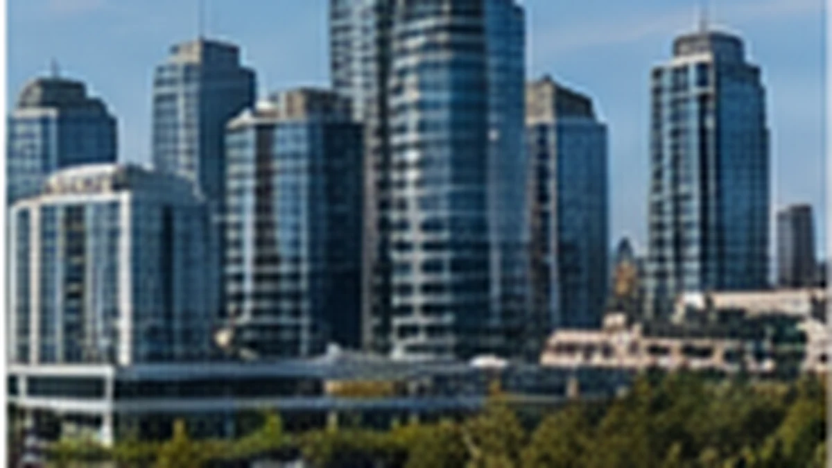 Movers in South Shore, Montreal
